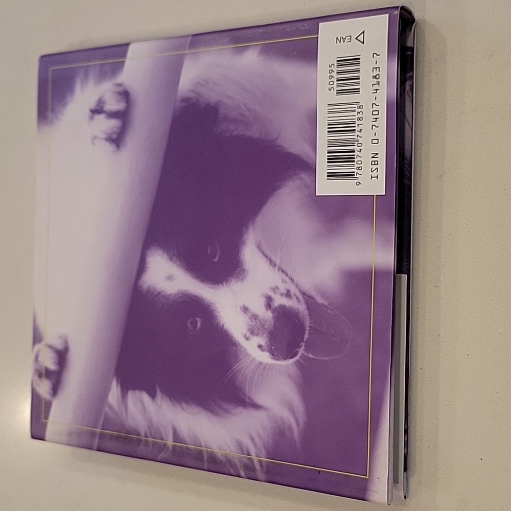 Free With Purchase - Picture 2 of 8